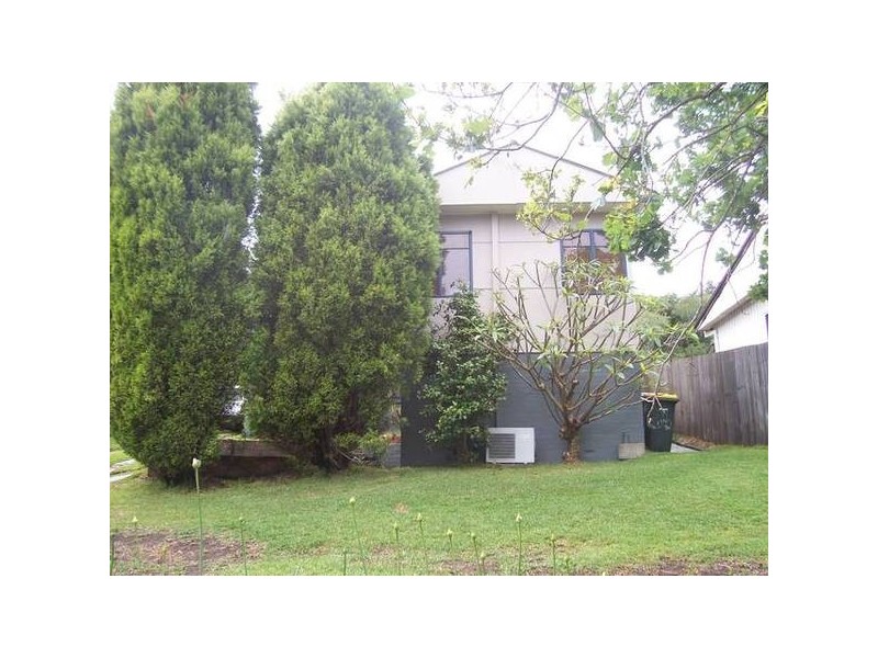 34 Park Street, Cardiff NSW 2285