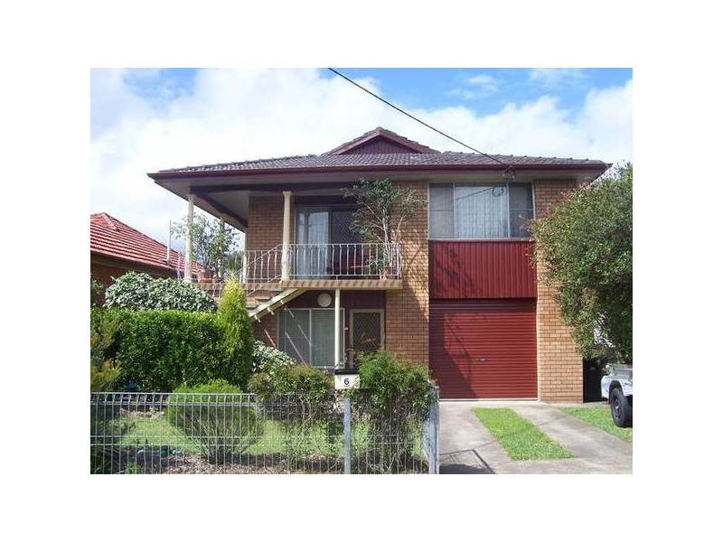 Cardiff Heights NSW 2285