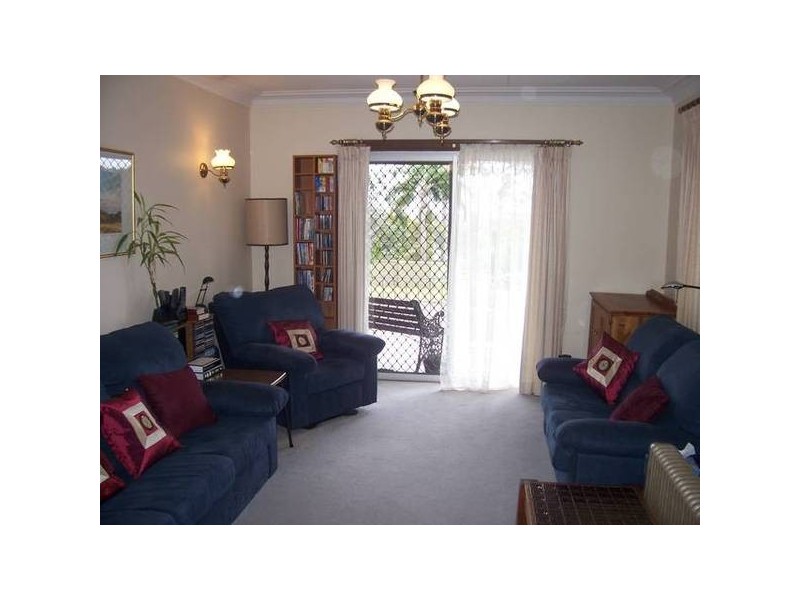 Cardiff Heights NSW 2285