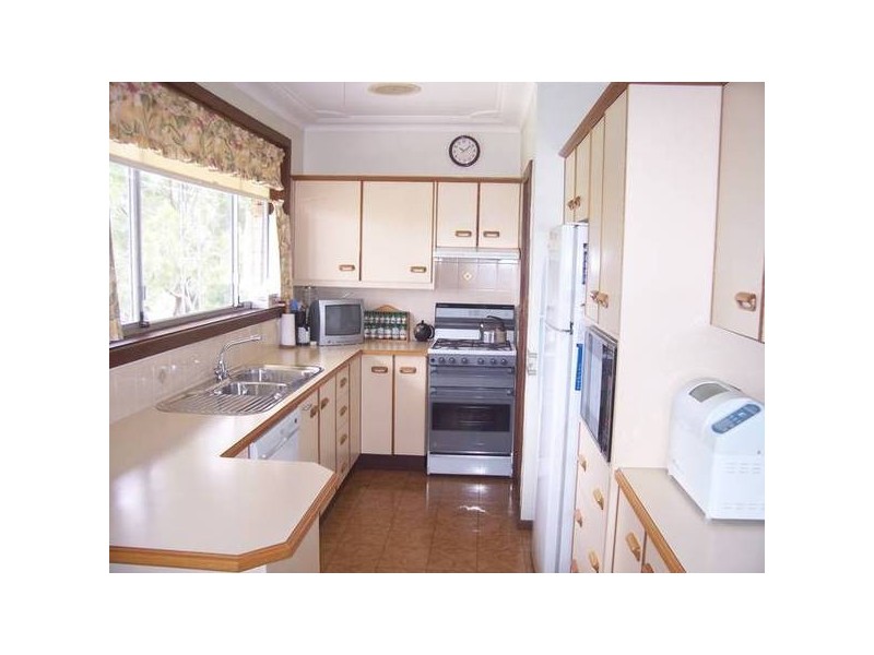 Cardiff Heights NSW 2285