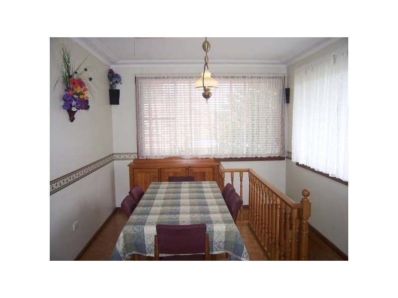 Cardiff Heights NSW 2285