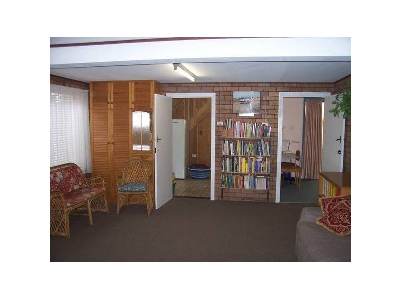 Cardiff Heights NSW 2285