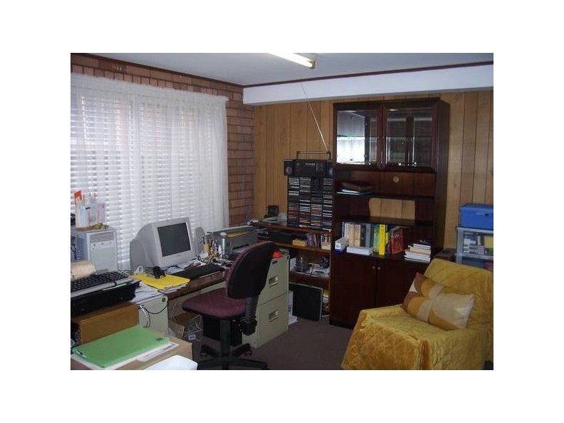 Cardiff Heights NSW 2285