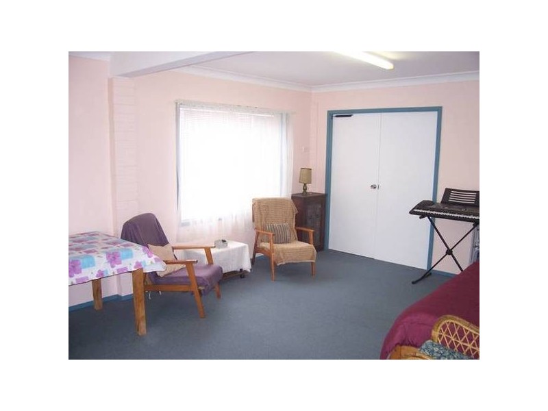 Cardiff Heights NSW 2285