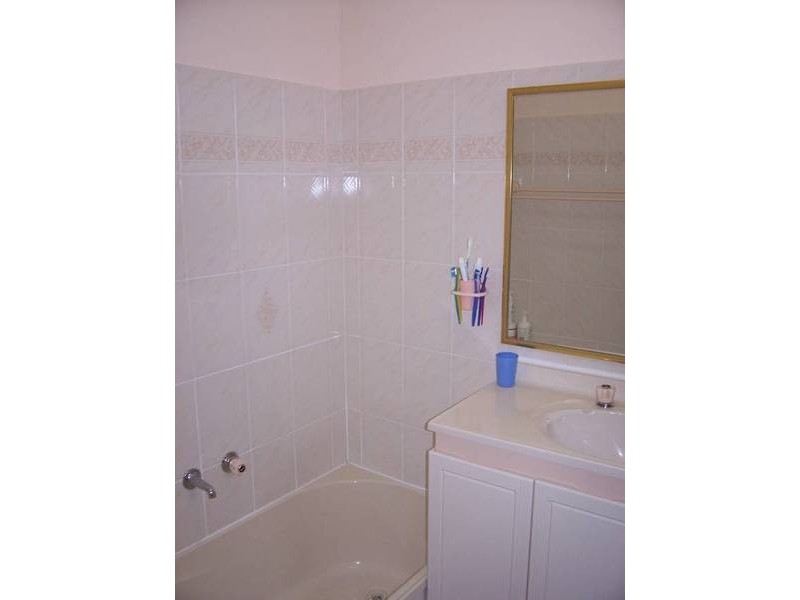 Cardiff Heights NSW 2285