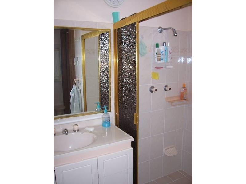 Cardiff Heights NSW 2285