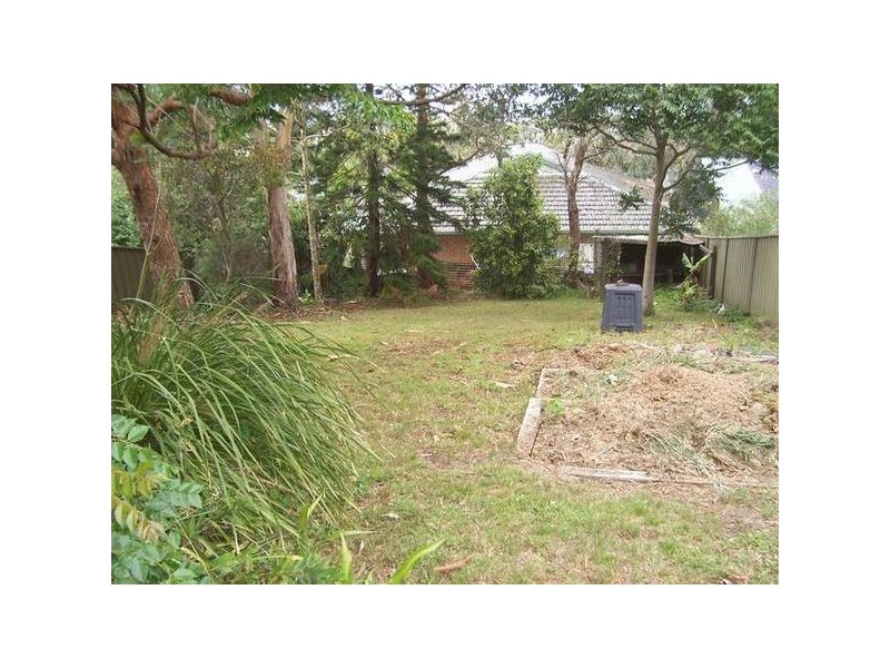 Cardiff Heights NSW 2285