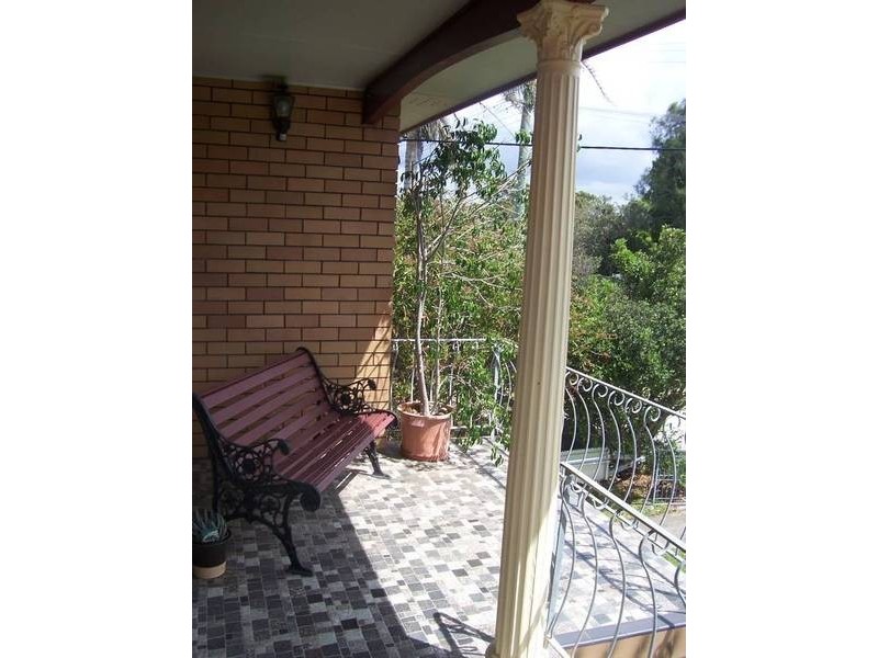 Cardiff Heights NSW 2285