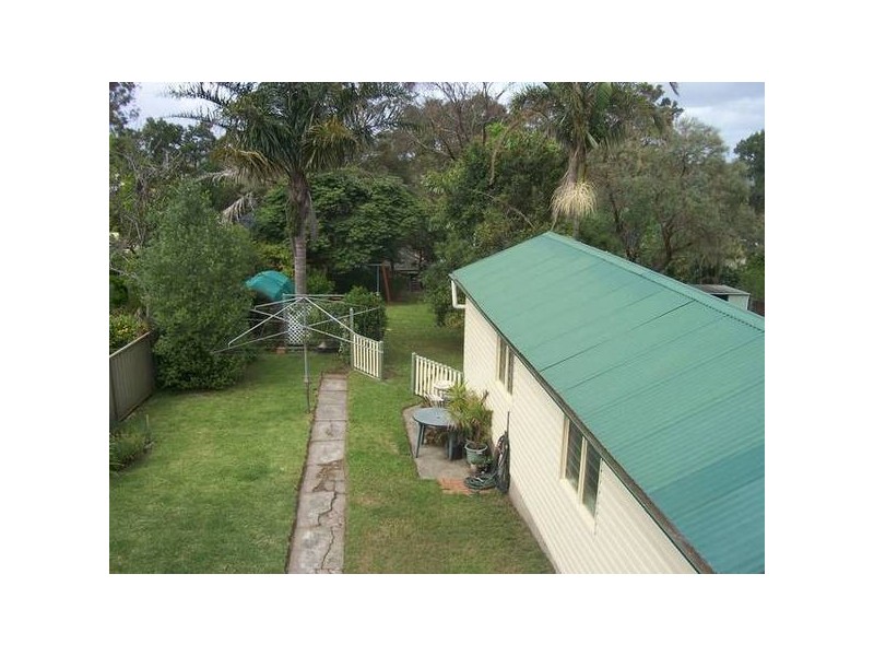 Cardiff Heights NSW 2285