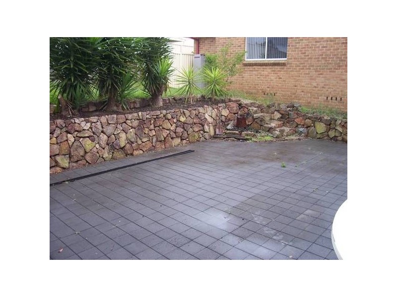 66 Berico
Avenue, Maryland NSW 2287