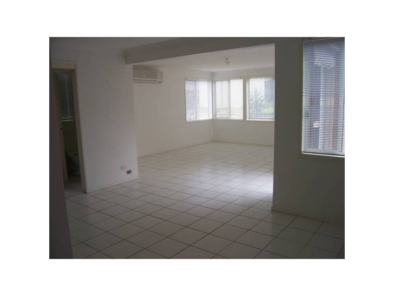 66 Berico
Avenue, Maryland NSW 2287