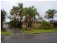 3/28 Margaret Street, Warners Bay NSW 2282
