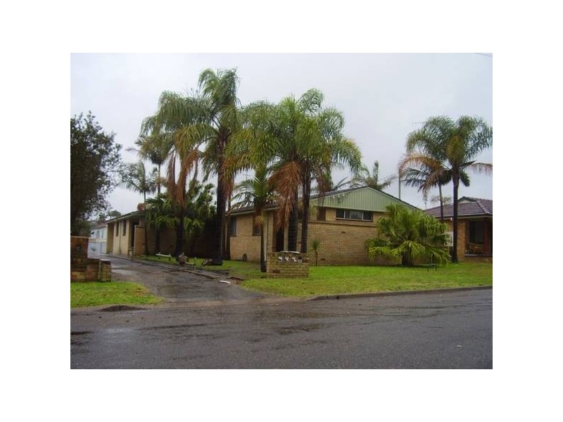 3/28 Margaret Street, Warners Bay NSW 2282