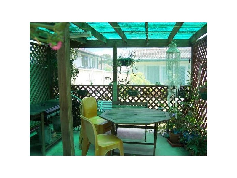 Cardiff South NSW 2285