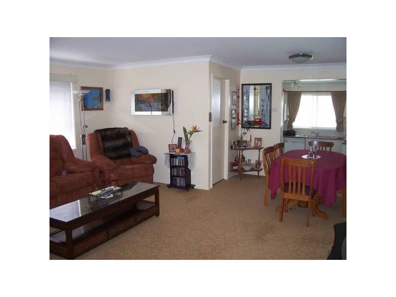 Cardiff South NSW 2285