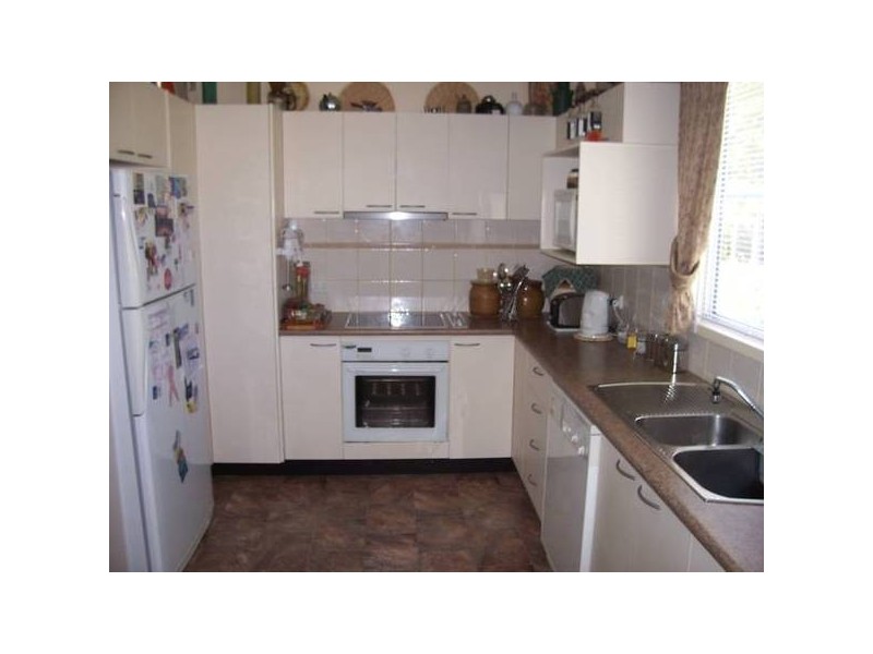 Cardiff South NSW 2285