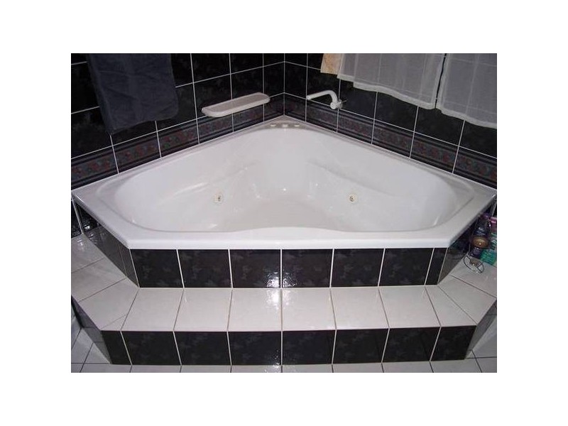 Cardiff South NSW 2285