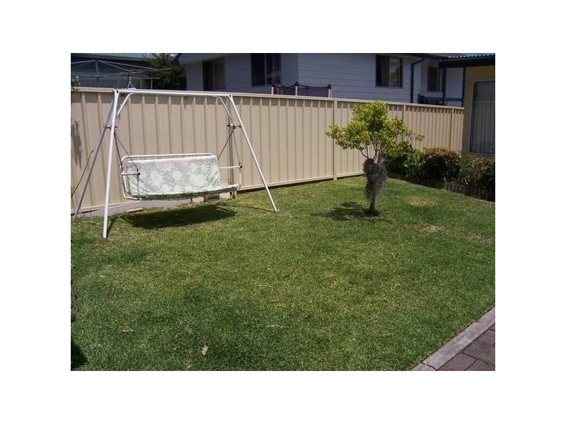 Cardiff South NSW 2285