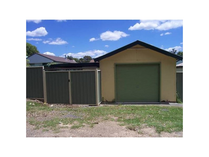 Cardiff South NSW 2285