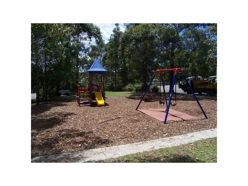 Cardiff South NSW 2285