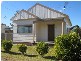 31 Texas Street, Mayfield NSW 2304