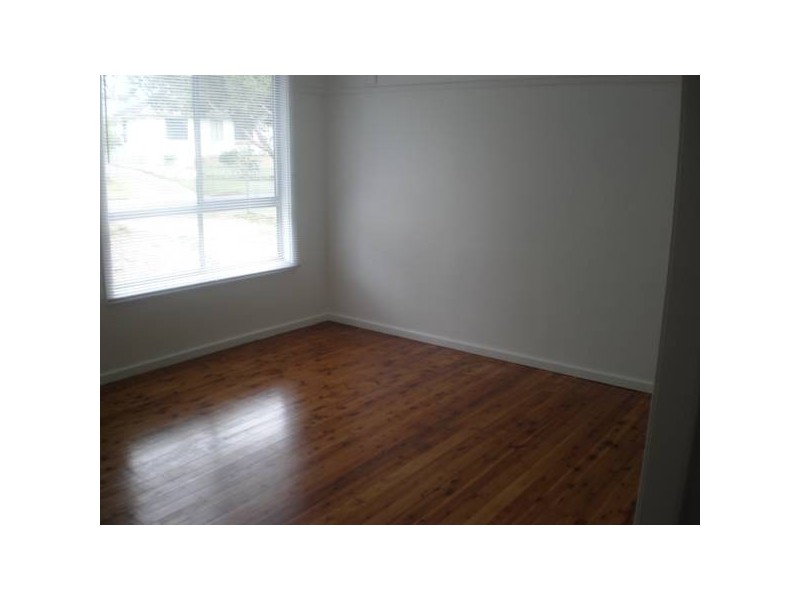 34 Rabual Street, Shortland NSW 2307