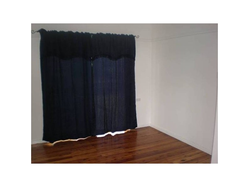 34 Rabual Street, Shortland NSW 2307