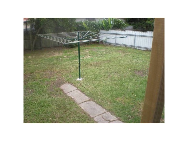 34 Rabual Street, Shortland NSW 2307