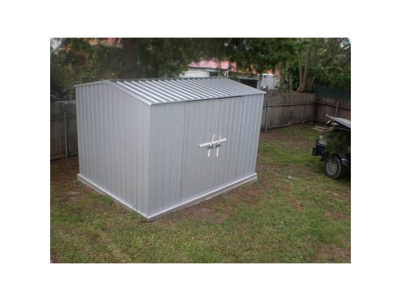 34 Rabual Street, Shortland NSW 2307