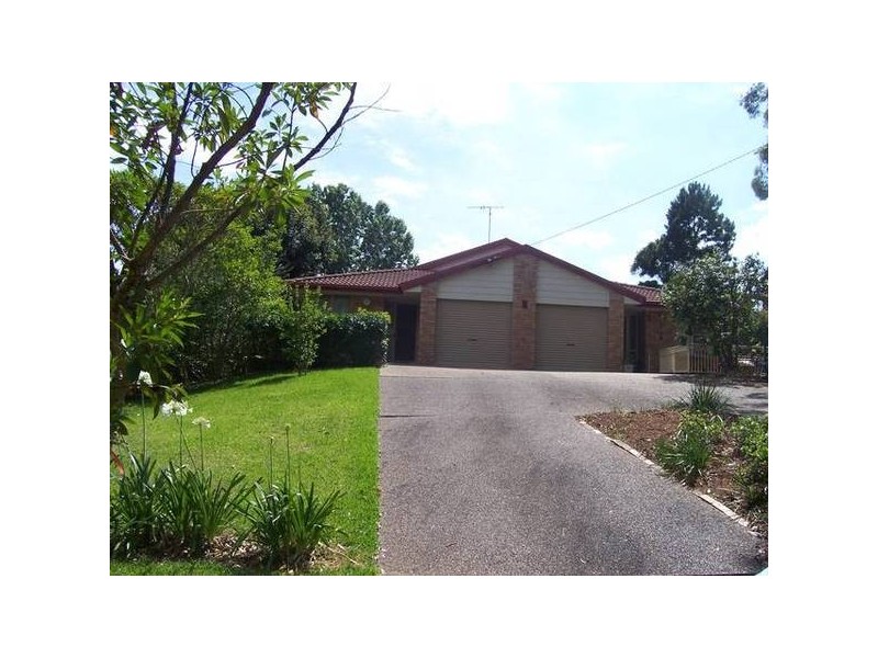 1/5 Werona Crescent, Valentine NSW 2280