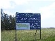 102 Anambah Road, Rutherford NSW 2320