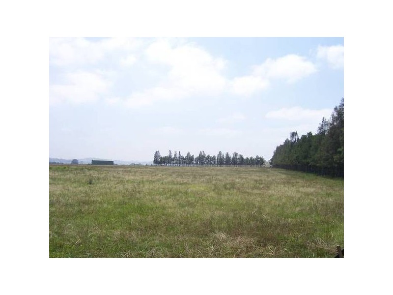 103 Anambah Road, Rutherford NSW 2320