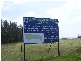 105 Anambah Road, Rutherford NSW 2320