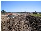 107 Anambah Road, Rutherford NSW 2320