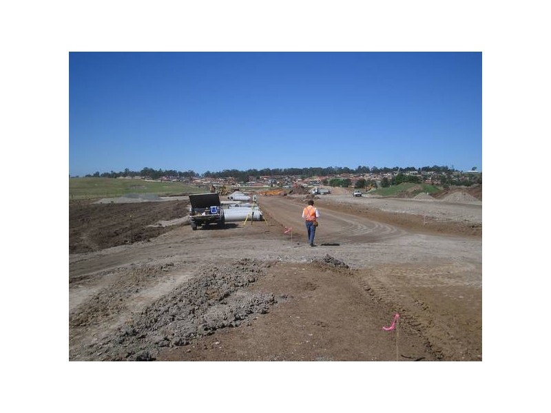 113 Anambah Road, Rutherford NSW 2320