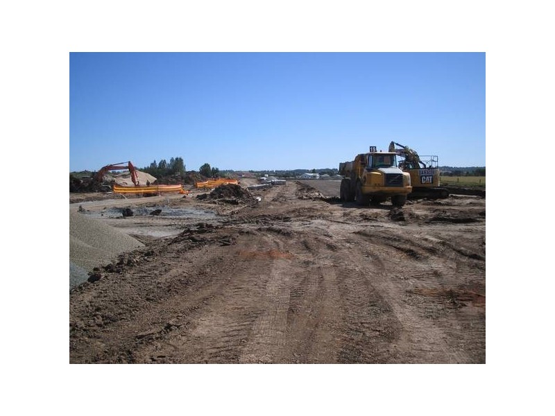 115 Anambah Road, Rutherford NSW 2320