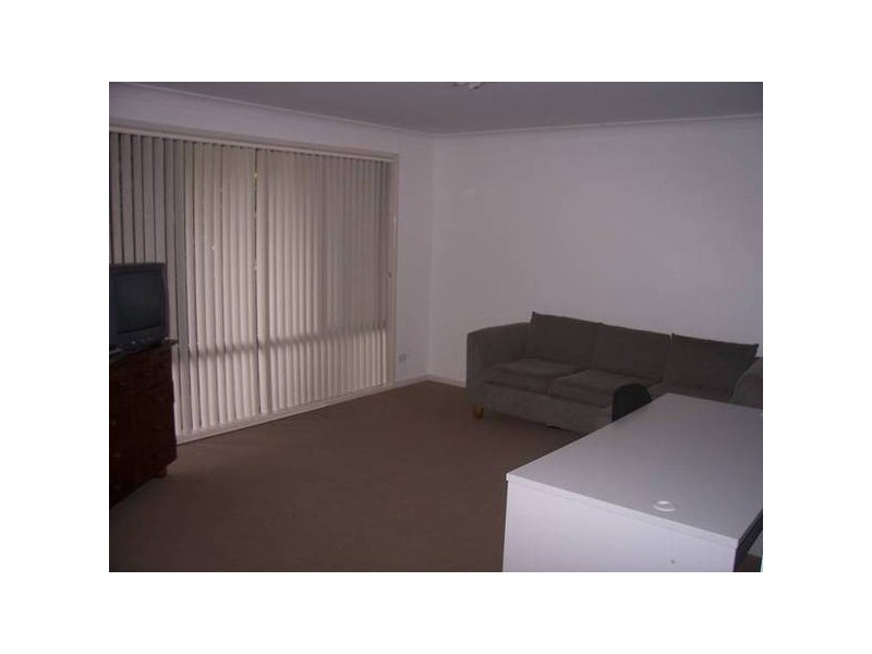 36 Casuarina Cct, Warabrook NSW 2304