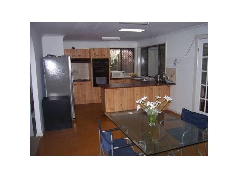 36 Casuarina Cct, Warabrook NSW 2304