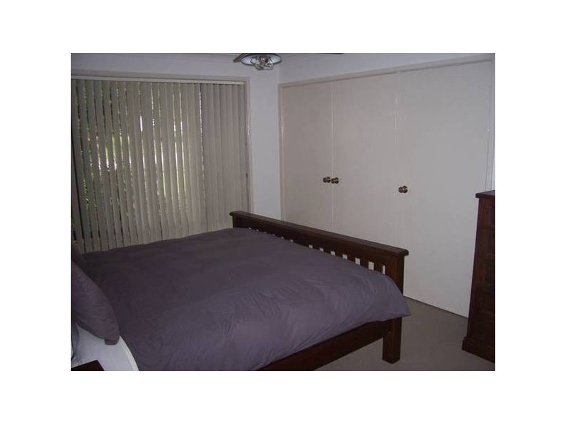 36 Casuarina Cct, Warabrook NSW 2304