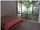 36 Casuarina Cct, Warabrook NSW 2304