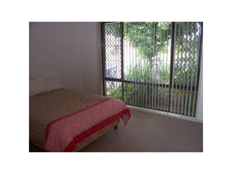 36 Casuarina Cct, Warabrook NSW 2304