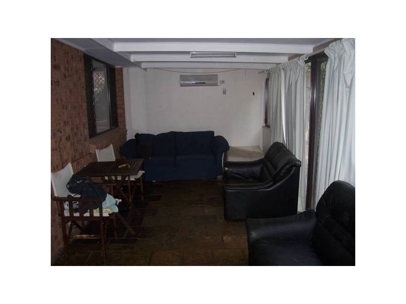 36 Casuarina Cct, Warabrook NSW 2304