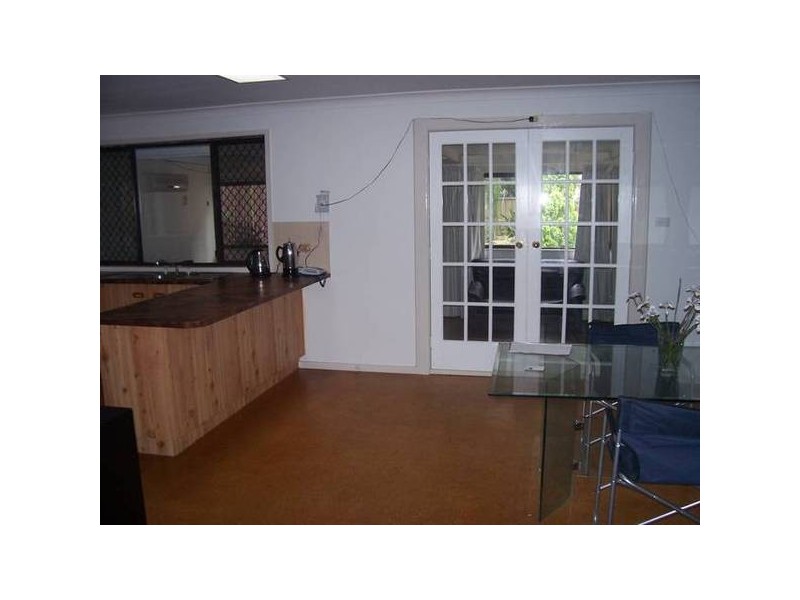 36 Casuarina Cct, Warabrook NSW 2304