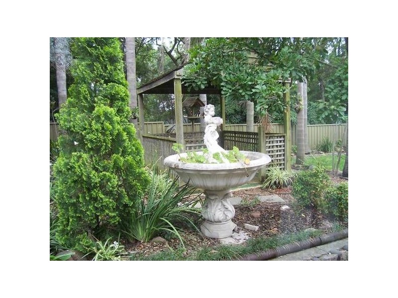 36 Casuarina Cct, Warabrook NSW 2304