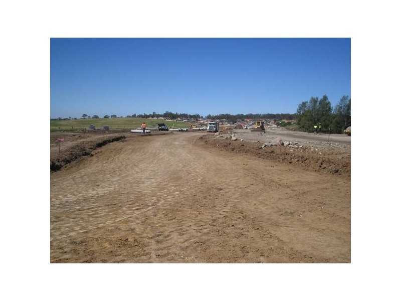 118 Anambah Road, Rutherford NSW 2320