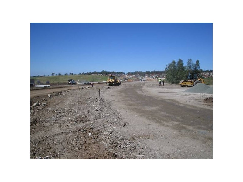 120 Anambah Road, Rutherford NSW 2320