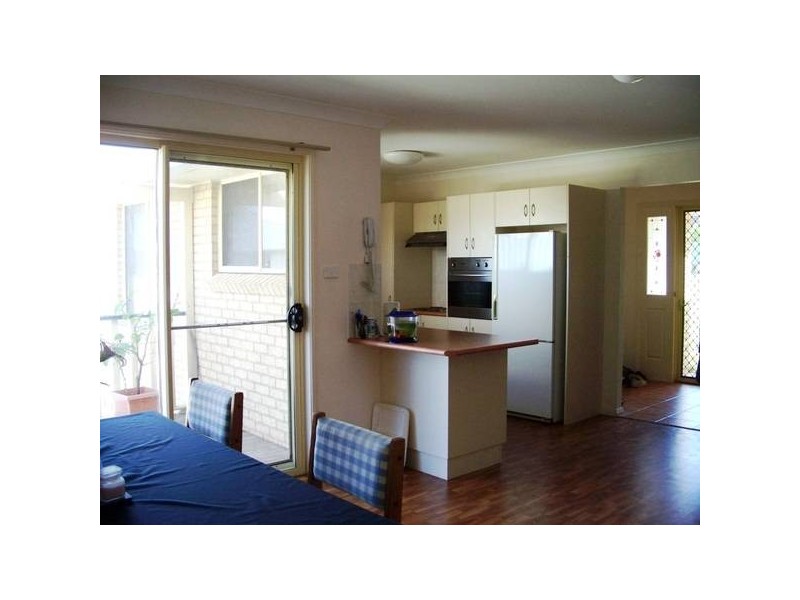 61 Beaton Street, Raymond Terrace NSW 2324