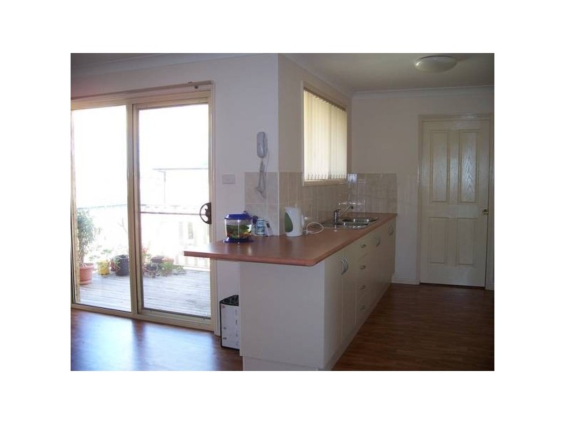 61 Beaton Street, Raymond Terrace NSW 2324