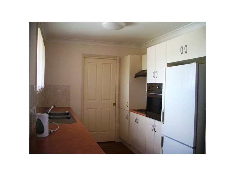 61 Beaton Street, Raymond Terrace NSW 2324