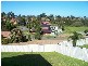 61 Beaton Street, Raymond Terrace NSW 2324